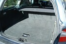Volvo V70 2,0 diesel. 136KM. Gwarancja 12 m-c. - 12