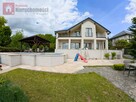 Dom Mogilany - 1
