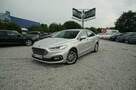 Ford Mondeo 2.0 ECOBLUE/150KM Titanium Salon PL Fvat 23% WW573SM - 3
