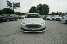 Ford Mondeo 2.0 ECOBLUE/150KM Titanium Salon PL Fvat 23% WW573SM - 4