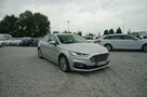 Ford Mondeo 2.0 ECOBLUE/150KM Titanium Salon PL Fvat 23% WW573SM - 5