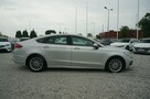Ford Mondeo 2.0 ECOBLUE/150KM Titanium Salon PL Fvat 23% WW573SM - 6