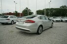 Ford Mondeo 2.0 ECOBLUE/150KM Titanium Salon PL Fvat 23% WW573SM - 7