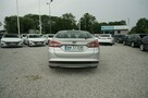 Ford Mondeo 2.0 ECOBLUE/150KM Titanium Salon PL Fvat 23% WW573SM - 8