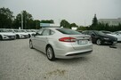 Ford Mondeo 2.0 ECOBLUE/150KM Titanium Salon PL Fvat 23% WW573SM - 9