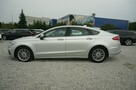 Ford Mondeo 2.0 ECOBLUE/150KM Titanium Salon PL Fvat 23% WW573SM - 10
