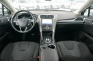Ford Mondeo 2.0 ECOBLUE/150KM Titanium Salon PL Fvat 23% WW573SM - 11