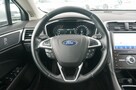 Ford Mondeo 2.0 ECOBLUE/150KM Titanium Salon PL Fvat 23% WW573SM - 13
