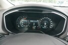Ford Mondeo 2.0 ECOBLUE/150KM Titanium Salon PL Fvat 23% WW573SM - 14