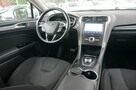 Ford Mondeo 2.0 ECOBLUE/150KM Titanium Salon PL Fvat 23% WW573SM - 15