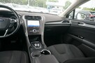 Ford Mondeo 2.0 ECOBLUE/150KM Titanium Salon PL Fvat 23% WW573SM - 16