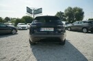 Land Rover Range Rover VELAR 2.0 P400e/300 KM R-Dynamic S Salon PL Fvat 23% PO5TN31 - 8