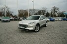 Ford Kuga 1.5 Ecoboost/150 KM Titanium Salon PL Fvat 23% PO9SG27 - 2