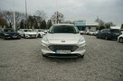 Ford Kuga 1.5 Ecoboost/150 KM Titanium Salon PL Fvat 23% PO9SG27 - 3
