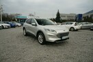 Ford Kuga 1.5 Ecoboost/150 KM Titanium Salon PL Fvat 23% PO9SG27 - 4
