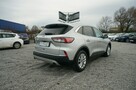 Ford Kuga 1.5 Ecoboost/150 KM Titanium Salon PL Fvat 23% PO9SG27 - 6