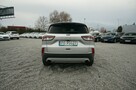 Ford Kuga 1.5 Ecoboost/150 KM Titanium Salon PL Fvat 23% PO9SG27 - 7