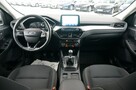 Ford Kuga 1.5 Ecoboost/150 KM Titanium Salon PL Fvat 23% PO9SG27 - 10