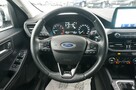 Ford Kuga 1.5 Ecoboost/150 KM Titanium Salon PL Fvat 23% PO9SG27 - 12