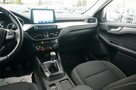 Ford Kuga 1.5 Ecoboost/150 KM Titanium Salon PL Fvat 23% PO9SG27 - 14