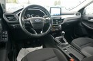 Ford Kuga 1.5 Ecoboost/150 KM Titanium Salon PL Fvat 23% PO9SG27 - 15