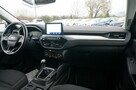 Ford Kuga 1.5 Ecoboost/150 KM Titanium Salon PL Fvat 23% PO9SG27 - 16