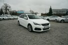 Peugeot 308 1.5 BlueHDi/130 KM Allure Pack Salon PL Fvat 23% PO2UH47 ## - 4