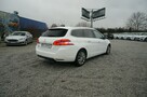 Peugeot 308 1.5 BlueHDi/130 KM Allure Pack Salon PL Fvat 23% PO2UH47 ## - 6