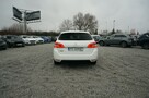 Peugeot 308 1.5 BlueHDi/130 KM Allure Pack Salon PL Fvat 23% PO2UH47 ## - 7