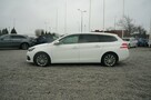 Peugeot 308 1.5 BlueHDi/130 KM Allure Pack Salon PL Fvat 23% PO2UH47 ## - 9