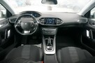 Peugeot 308 1.5 BlueHDi/130 KM Allure Pack Salon PL Fvat 23% PO2UH47 ## - 10