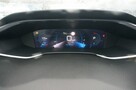 Peugeot 308 1.5 BlueHDi/130 KM Allure Pack Salon PL Fvat 23% PO2UH47 ## - 13