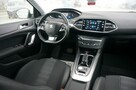 Peugeot 308 1.5 BlueHDi/130 KM Allure Pack Salon PL Fvat 23% PO2UH47 ## - 14