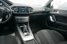 Peugeot 308 1.5 BlueHDi/130 KM Allure Pack Salon PL Fvat 23% PO2UH47 ## - 15