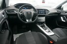 Peugeot 308 1.5 BlueHDi/130 KM Allure Pack Salon PL Fvat 23% PO2UH47 ## - 16