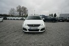Peugeot 308 1.5 BlueHDi/130 KM Allure Pack Salon PL Fvat 23% PO2UH46 - 3