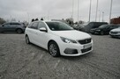 Peugeot 308 1.5 BlueHDi/130 KM Allure Pack Salon PL Fvat 23% PO2UH46 - 4