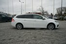 Peugeot 308 1.5 BlueHDi/130 KM Allure Pack Salon PL Fvat 23% PO2UH46 - 5