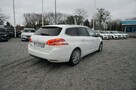 Peugeot 308 1.5 BlueHDi/130 KM Allure Pack Salon PL Fvat 23% PO2UH46 - 6