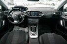Peugeot 308 1.5 BlueHDi/130 KM Allure Pack Salon PL Fvat 23% PO2UH46 - 10