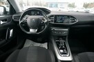 Peugeot 308 1.5 BlueHDi/130 KM Allure Pack Salon PL Fvat 23% PO2UH46 - 11