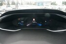 Peugeot 308 1.5 BlueHDi/130 KM Allure Pack Salon PL Fvat 23% PO2UH46 - 13