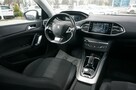 Peugeot 308 1.5 BlueHDi/130 KM Allure Pack Salon PL Fvat 23% PO2UH46 - 14