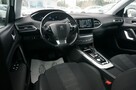 Peugeot 308 1.5 BlueHDi/130 KM Allure Pack Salon PL Fvat 23% PO2UH46 - 16