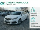 Peugeot 308 1.5 BlueHDi/130 KM Allure Pack Salon PL Fvat 23% PO9UL69 ## - 1