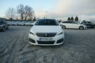 Peugeot 308 1.5 BlueHDi/130 KM Allure Pack Salon PL Fvat 23% PO9UL69 ## - 3