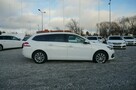 Peugeot 308 1.5 BlueHDi/130 KM Allure Pack Salon PL Fvat 23% PO9UL69 ## - 5