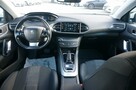 Peugeot 308 1.5 BlueHDi/130 KM Allure Pack Salon PL Fvat 23% PO9UL69 ## - 10