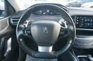 Peugeot 308 1.5 BlueHDi/130 KM Allure Pack Salon PL Fvat 23% PO9UL69 ## - 12