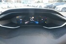 Peugeot 308 1.5 BlueHDi/130 KM Allure Pack Salon PL Fvat 23% PO9UL69 ## - 13